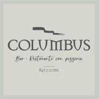 columbus